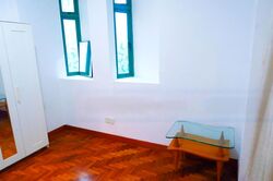 Fortune Park (D19), Condominium #464968151